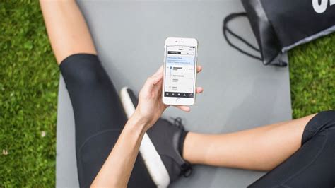 Discover the Secret to an Enchanting Workout with the Magical Movement App